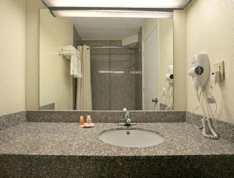 Park Hill Inn And Suites Οκλαχόμα Δωμάτιο φωτογραφία